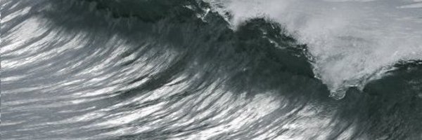 LucFrag Profile Banner