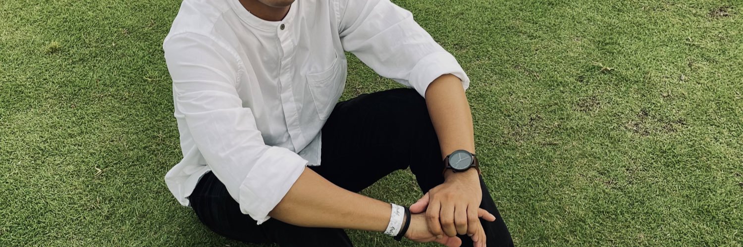 mabdag's profile banner image