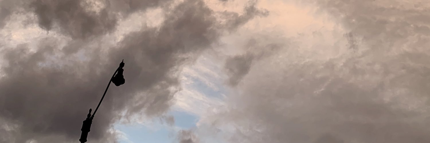 diet__bread's profile banner image