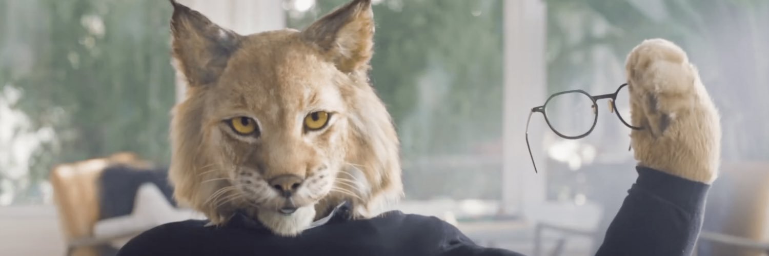 (18+) vex 🔜 FWA banner