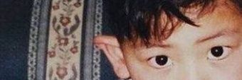 stllrxu's profile banner image