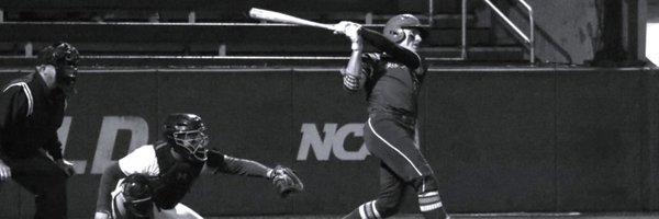 SyCrider2025 Profile Banner