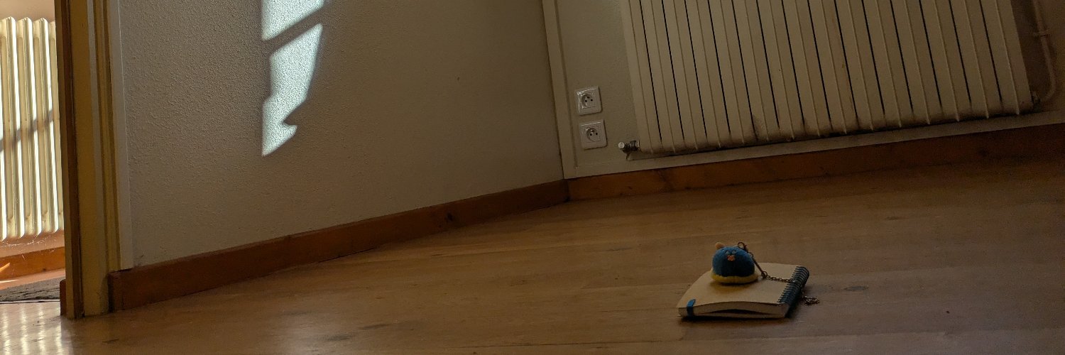 egayuu_'s profile banner image