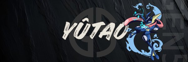 YutaoUnite Profile Banner