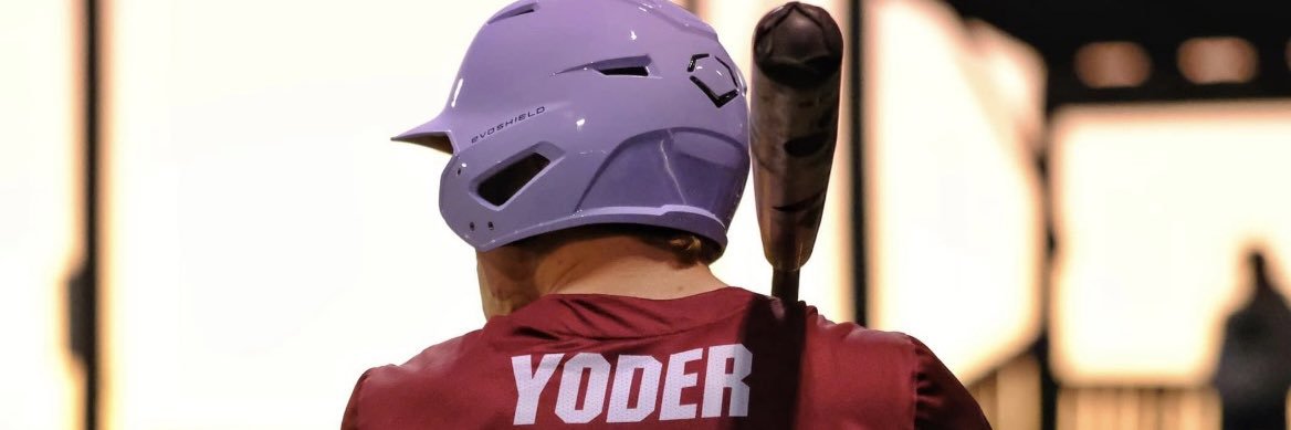 coleman yoder banner