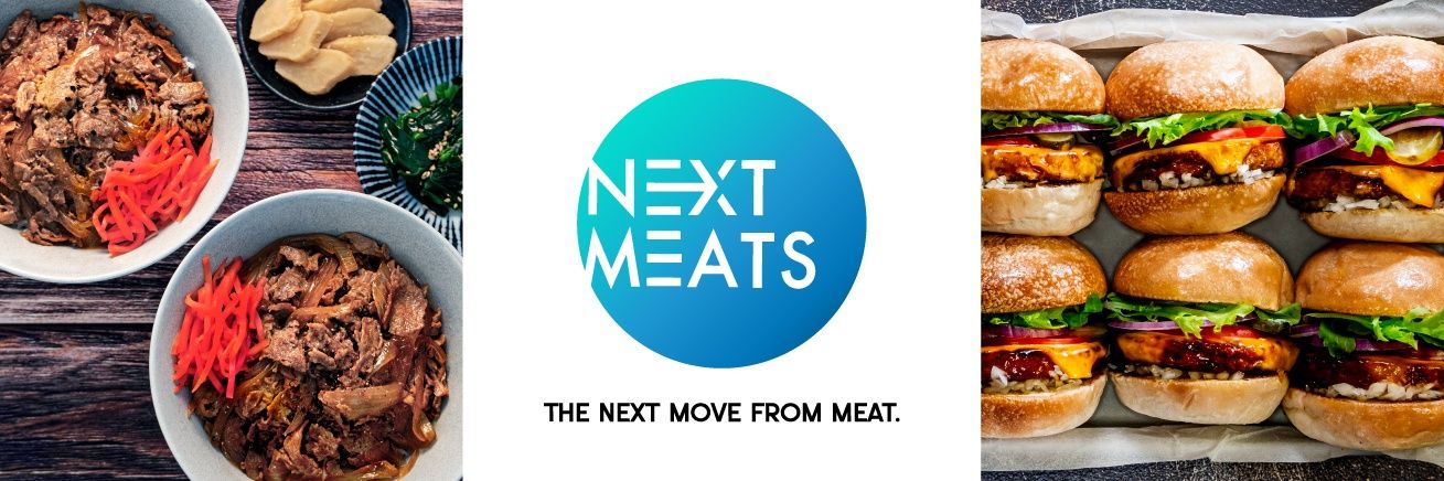 NextmeatsI's profile banner image