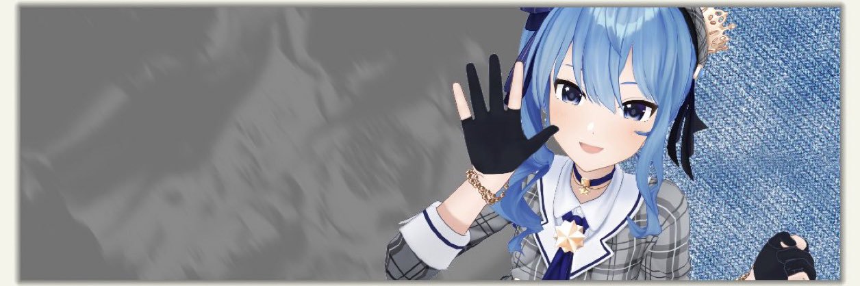 NfxUs's profile banner image