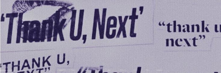 BB banner