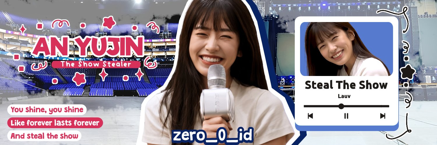 𝐑 ᶻ 𝘇 𐰁 ｡ﾟ☁︎｡⋆｡ ﾟ☾ ﾟ｡⋆ banner