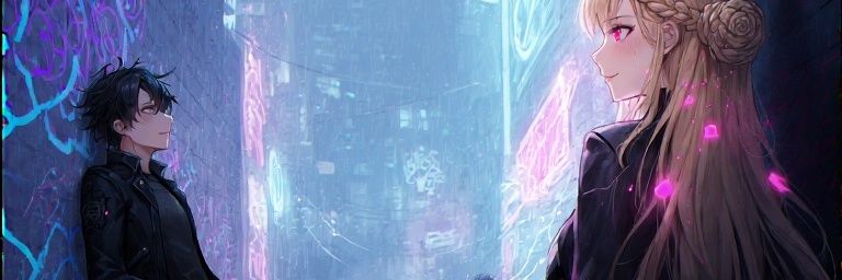 timelagged's profile banner image