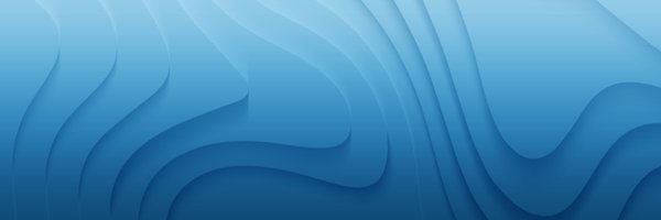 Geomatics_MDPI Profile Banner