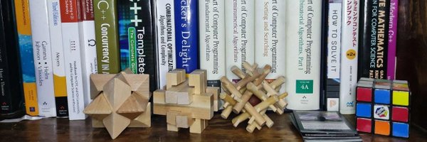 cpp_mx Profile Banner