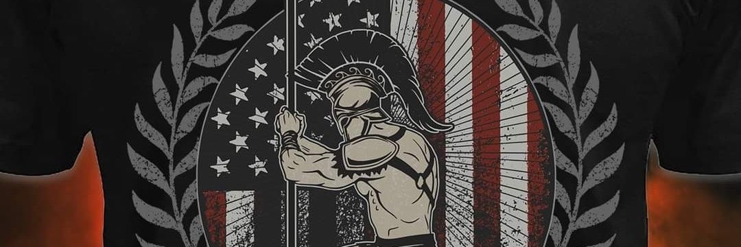 🇺🇸Armed Realtor, Patriot, Sheepdog, Citizen🇺🇸 banner