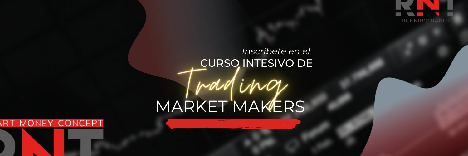 runningtrader08's profile banner image