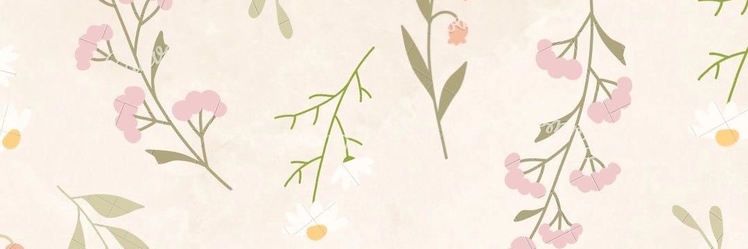 1_ad3ih's profile banner image