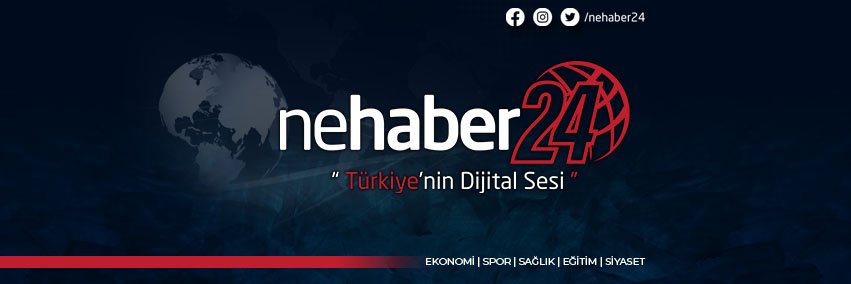 Nehaber24 banner