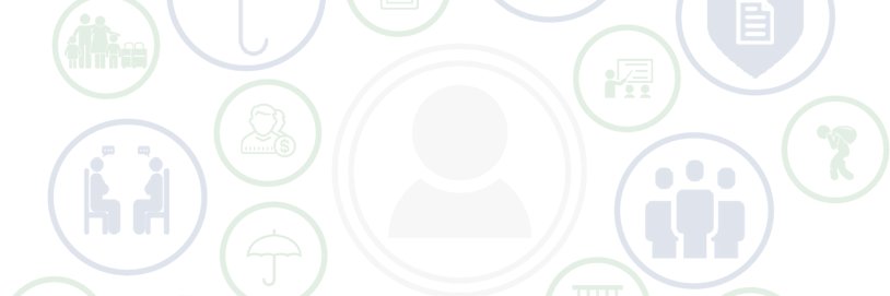 Community ConneXor banner