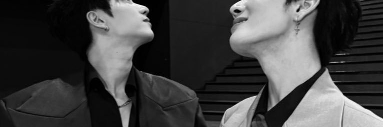 와인‘𝗌𝗅𝗒 🍷✨ banner