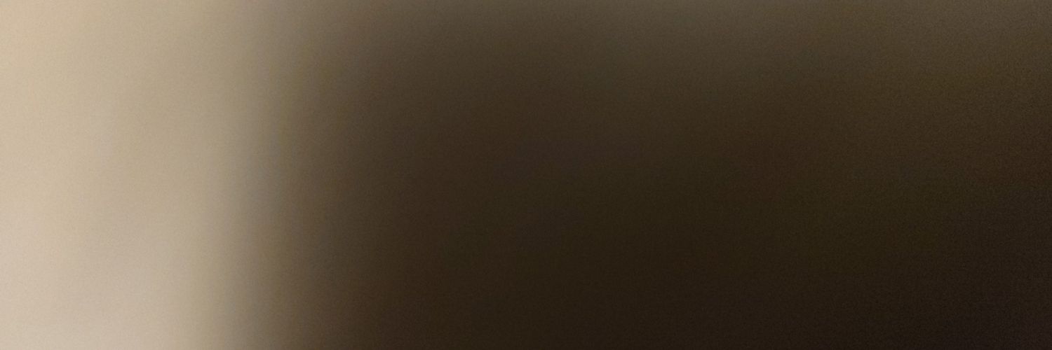 EllenKamika's profile banner image