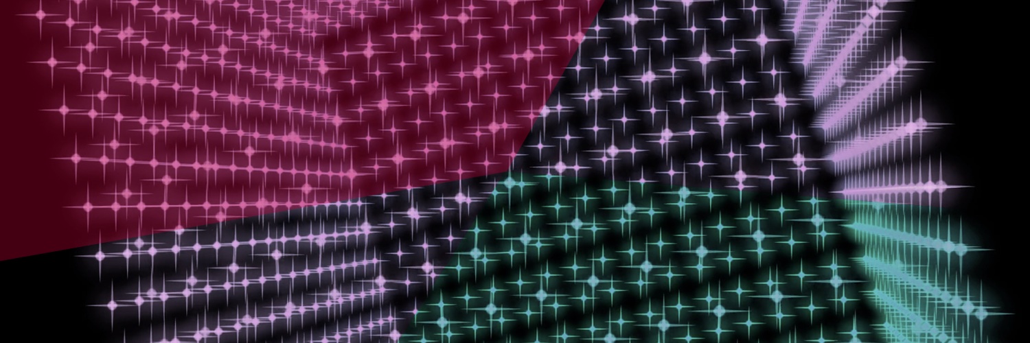 NFTStories.eth banner