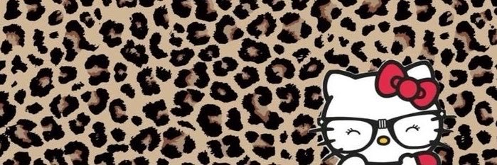 __nanini___'s profile banner image