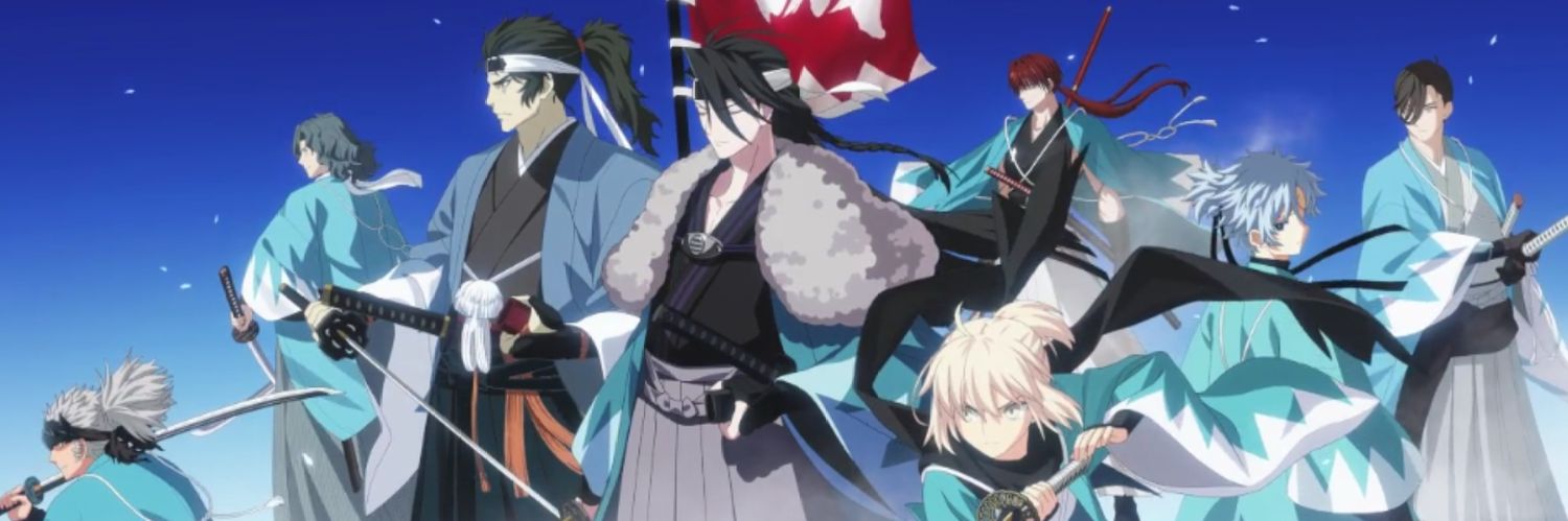au0221's profile banner image