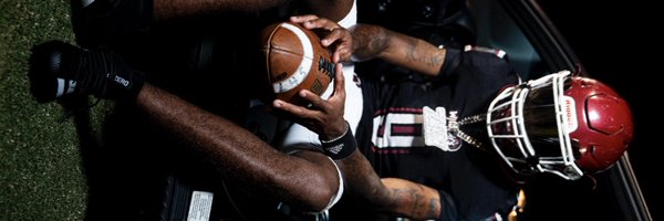 zay2kozy Profile Banner