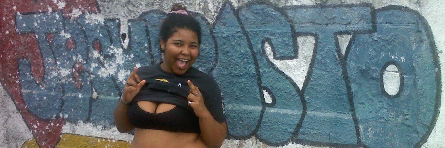Yurlibetzaida's profile banner image