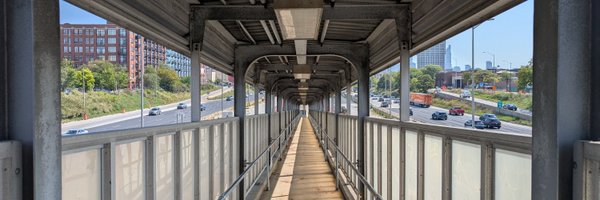 kefirconsumer Profile Banner