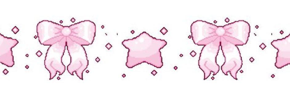 shru🎀's banner