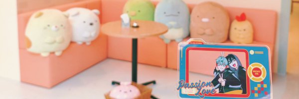 ivti_hachi Profile Banner