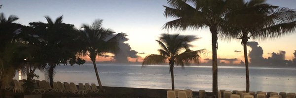 bshipwright Profile Banner