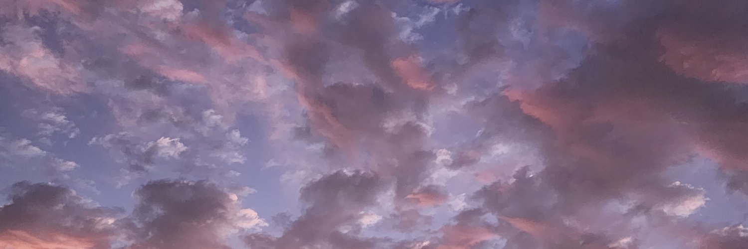 DarfennaSiath's profile banner image