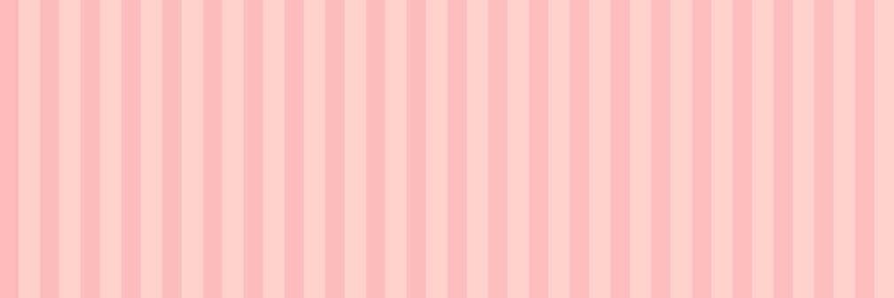 icandydesigns's profile banner image