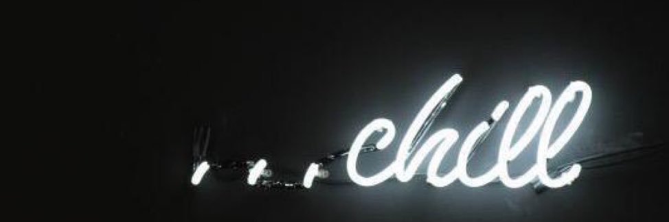 ashlynborn's profile banner image