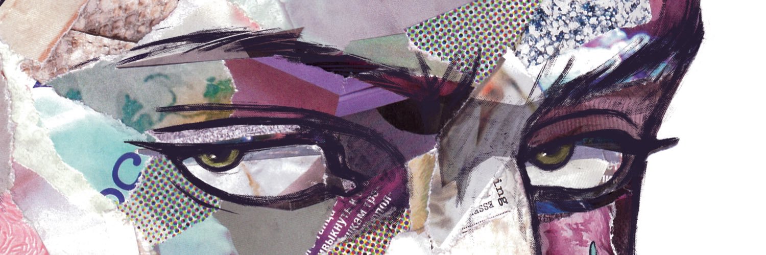 vvvitaxaaa's profile banner image