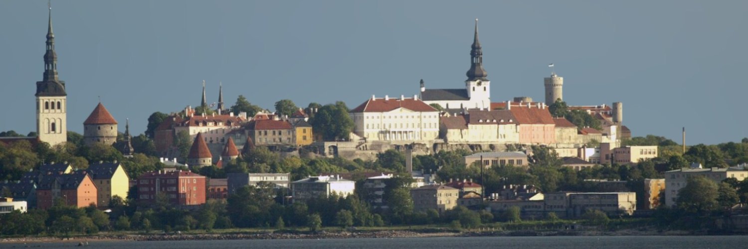 jaanusnurmoja's profile banner image
