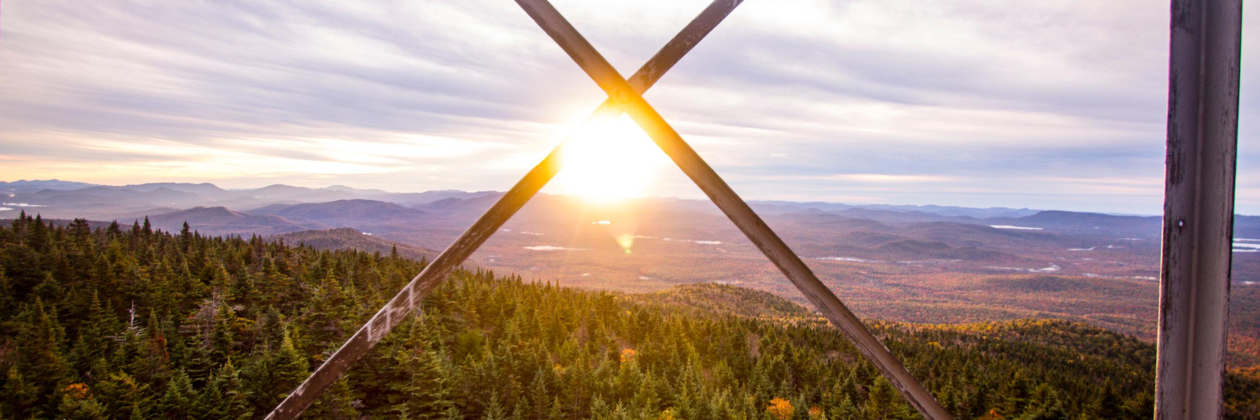 saddleback_pics's profile banner image