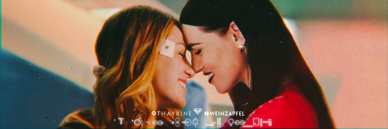 ᴡᴇɪɴᴢᴀᴘꜰᴇʟ, t̷h̷a̷y̷ 🏳️‍🌈's banner
