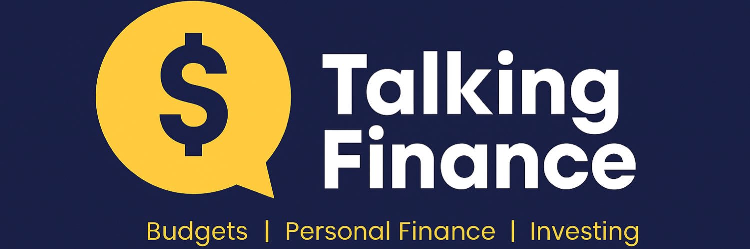 Finance Guy's banner