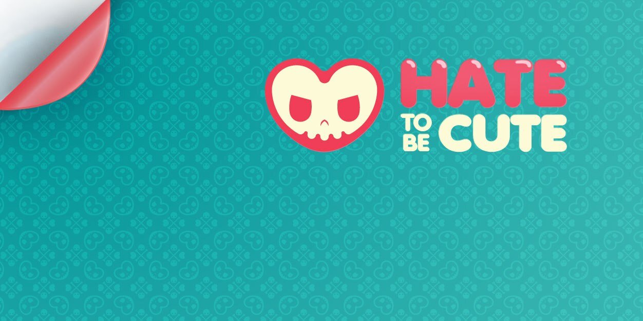 hatetobecute's profile banner image