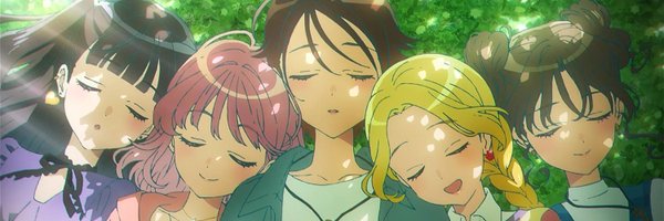 meganyoro Profile Banner