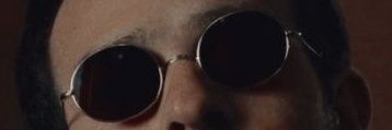 __Lcn's profile banner image