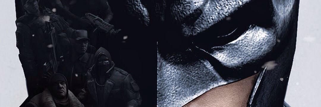 Sheikher's profile banner image