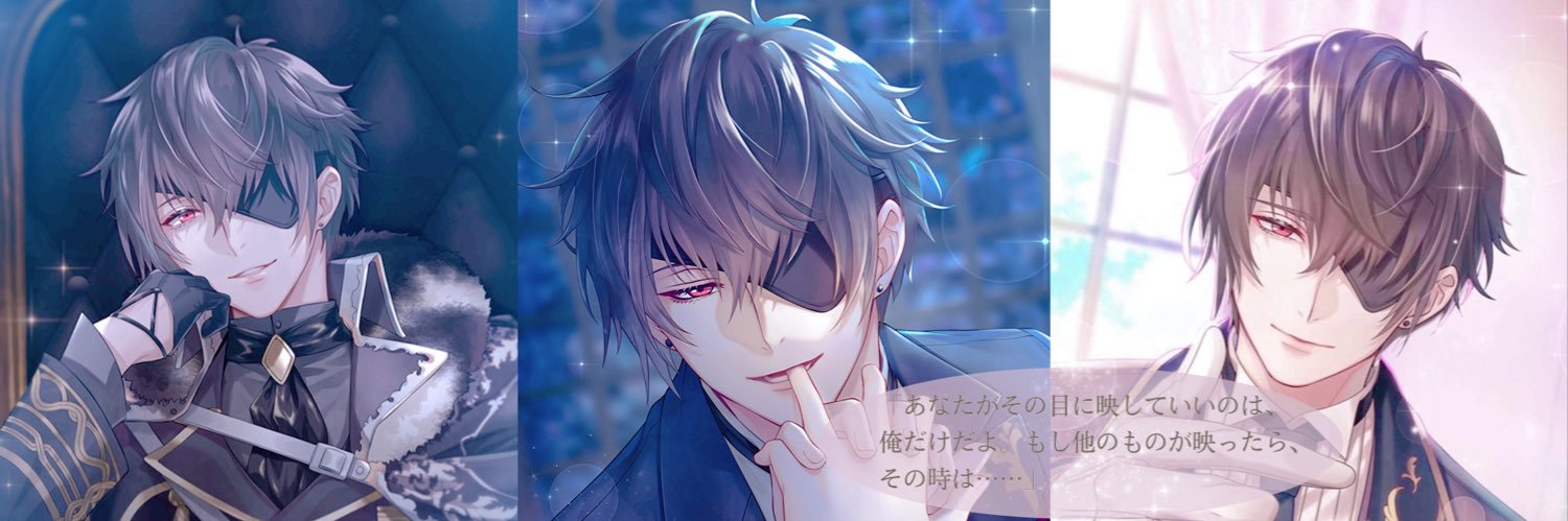 kmmmmm818's profile banner image