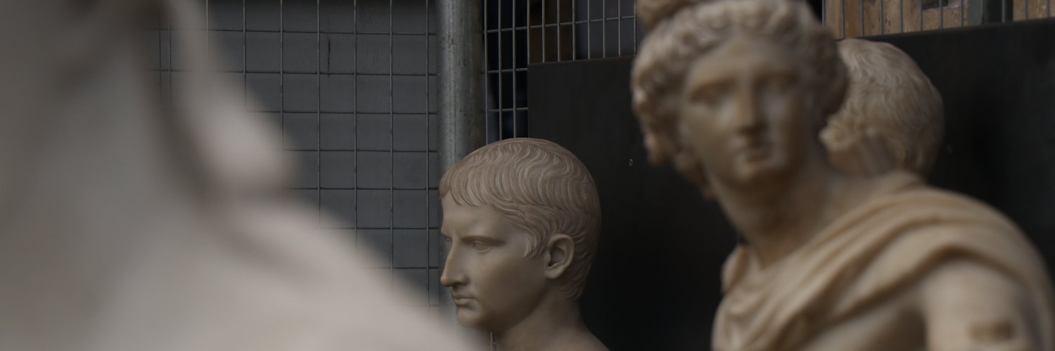 MNBA Chile | Museo Nacional de Bellas Artes banner