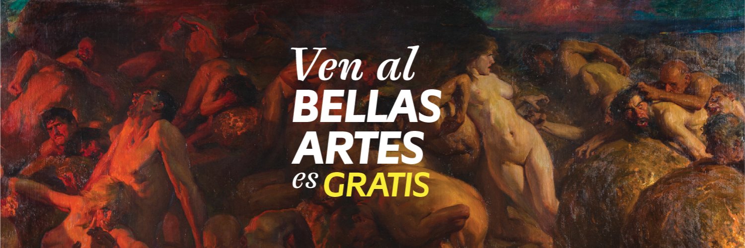 MNBAChile's profile banner image
