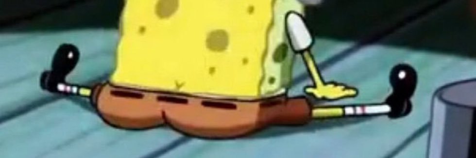 Its_Daniel1's profile banner image