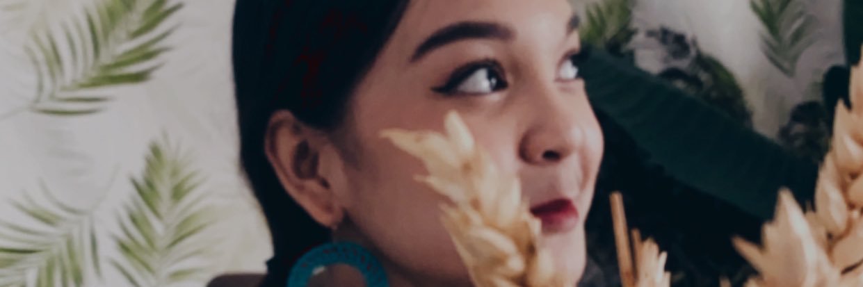 fhmtdh's profile banner image