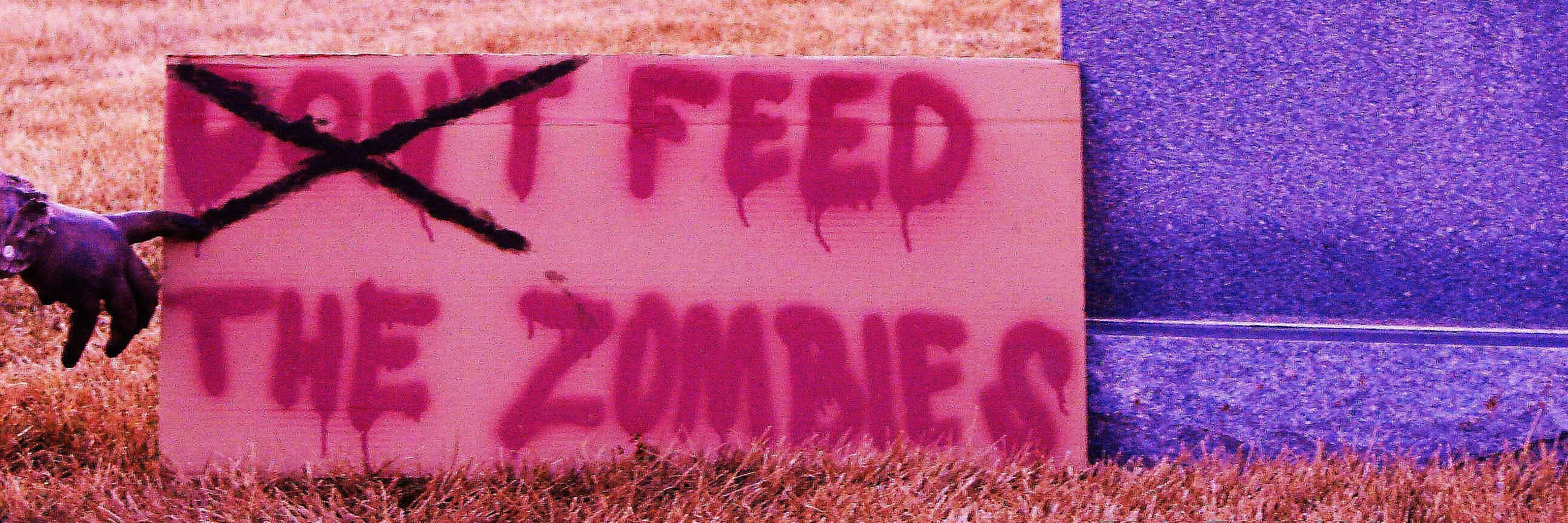 donniewrites's profile banner image